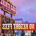 Image of Terrible's Hotel & Casino