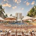 Image of Tesoro Ixtapa All Inclusive