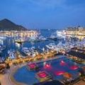 Image of Tesoro Los Cabos Resort