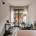 Photo of Testaccio Hotel, Sonder Hotel by Marriott Bonvoy™