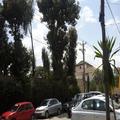 Photo of Tetema Guest House