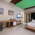 Photo of Tetirah Boutique Hotel