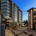 Photo of Tetra Hotel Autograph Collection