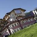 Photo of Tevini Dolomites Charming Hotel