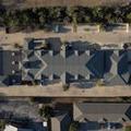 Image of Texas Bungalows Hotel & Hotel Que at Lakeline Austin Cedar Park