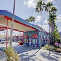 Photo of Texas Inn