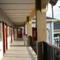 Image of Texas Inn Downtown Mcallen