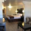 Photo of Texas Inn & Suites