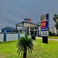 Image of Texas Inn & Suites Raymondville