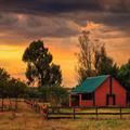 Photo of Thaba Manzi Ranch