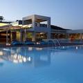 Image of Thalatta Seaside Hotel