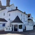Image of Thames Riviera Hotel, Sure Hotel Collection by Best Western
