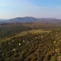 Image of Thanda Safari