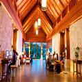 Image of Thanyapura Sports & Health Resort