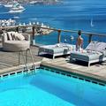 Image of Tharroe of Mykonos