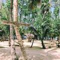 Image of Thatch Caye, a Muy'Ono Resort