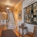 Photo of Thayers Inn