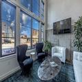 Photo of The 121 Hotel by Avantstay