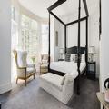 Photo of The Abbey Court Notting Hill