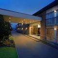 Photo of The Aberdeen Dyce Hotel