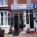 Photo of The Address