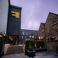 Image of The Address Citywest