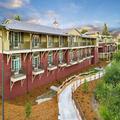 Photo of The Agrarian Hotel, BW Signature Collection