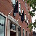 Photo of The Ainscow Hotel