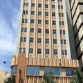 Image of The Albany Hotel