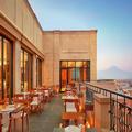 Exterior of The Alexander, A Luxury Collection Hotel, Yerevan