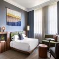Photo of The Alexis Royal Sonesta Hotel Seattle