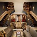 Photo of The Allegro Royal Sonesta Hotel Chicago Loop