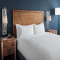 Image of The Alloy King of Prussia - a DoubleTree by Hilton