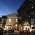 Photo of The Alphen Boutique Hotel & Spa