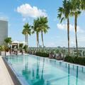 Image of The Altair Bay Harbor Hotel