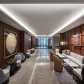Image of The Ambassador Seoul - A Pullman Hotel