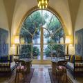 Photo of The American Colony Hotel – Small Luxury Hotels of the World