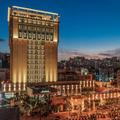 Photo of The Amman Landmark Hotel