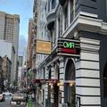 Image of The Andrews Hotel