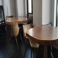 Photo of The Andy Hotel Centro Qro