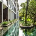 Photo of The Anvaya Beach Resort Bali