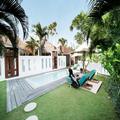 Photo of The Apartments Canggu
