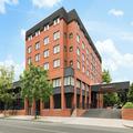 Image of The Arcadian Hotel