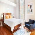 Image of The Arco Hotel Midtown Village, Sonder by Marriott Bonvoy