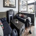 Image of The Armstrong Hotel