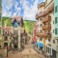 Image of The Arrabelle, A RockResort, by Vail Resorts
