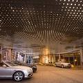 Photo of The Art Hotel Denver Curio Collection by Hilton