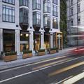Image of The Athenaeum Hotel & Residences