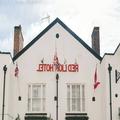 Photo of The Atherstone Red Lion Hotel