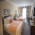Image of The Atherton Hotel At OSU